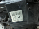 Oto Çıkma Parça / Jeep / Cherokee / Far & Stop / Sağ Ön Far / Çıkma Parça 