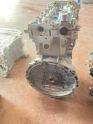 Oto Çıkma Parça / Mercedes / GLA / Motor / Motor (komple) / Çıkma Parça 