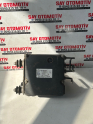 4G0907379H 4G0614517R AUDİ A6 A7 ABS BEYNİ