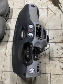 Oto Çıkma Parça / Citroen / C3 / Göğüslük & Torpido / Komple Torpido / Çıkma Parça 