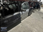 Oto Çıkma Parça / Opel / Zafira / Kaporta & Karoser / Sağ Ön Kapı / Çıkma Parça 