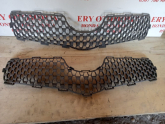 Oto Çıkma Parça / Toyota / Corolla / Arma & Yazı / Panjur Arması / Çıkma Parça 