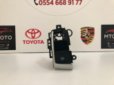 HONDA CİVİC EL FREN BUTONU ORJİNAL
