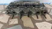 Oto Çıkma Parça / Volvo / XC60 / Motor / Silindir Kapağı / Çıkma Parça 