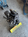 Oto Çıkma Parça / Opel / Corsa / Motor / Motor (komple) / Çıkma Parça 