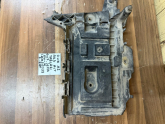 Oto Çıkma Parça / Audi / A3 / Elektrik / Akü / Çıkma Parça 