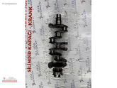 Oto Çıkma Parça / Renault / Clio / Motor / Krank / Çıkma Parça 