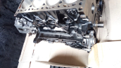 Oto Çıkma Parça / Renault / Kangoo / Motor / Blok / Çıkma Parça 