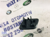 Oto Çıkma Parça / Bmw / X5 / Far & Stop / Far Yıkama Kapağı / Sıfır Parça 