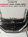 Oto Çıkma Parça / Nissan / Qashqai / Kaporta & Karoser / Panjur / Çıkma Parça 