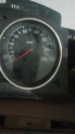 Oto Çıkma Parça / Opel / Astra / Göğüslük & Torpido / Gösterge Paneli / Çıkma Parça 