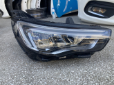 OPEL GRANDLAND X SAĞ FAR