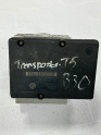 Volkswagen Transporter ABS 7H0907379M