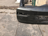Oto Çıkma Parça / Volvo / V90 / Kaporta & Karoser / Bagaj Kapağı / Çıkma Parça 