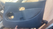 Oto Çıkma Parça / Renault / Clio / Koltuk & Döşeme / Kapı Döşemesi / Çıkma Parça 