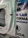 Oto Çıkma Parça / Kia / Sorento / Kaporta & Karoser / Sağ Ön Kapı / Çıkma Parça 