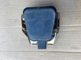 Oto Çıkma Parça / Land Rover / Range Rover / Oto Cam / Yağmur Sensörü / Çıkma Parça 