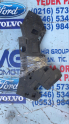 Oto Çıkma Parça / Volvo / S60 / Tampon / Tampon Braketi / Çıkma Parça 