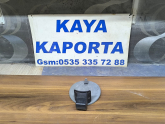 Oto Çıkma Parça / Opel / Corsa / Yakıt / Depo Kapağı / Sıfır Parça 