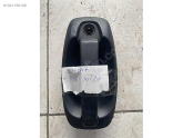 Oto Çıkma Parça / Fiat / Doblo / Kaporta & Karoser / Dış Kapı Kolu / Çıkma Parça 