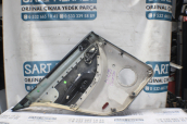Oto Çıkma Parça / Seat / Toledo / Koltuk & Döşeme / Kapı Döşemesi / Çıkma Parça 