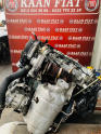Oto Çıkma Parça / Fiat / Brava / Motor / Motor (komple) / Çıkma Parça 