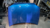 OPEL CORSA B MOTOR KAPUTU ÇIKMA 9195560 CANCAN OPEL