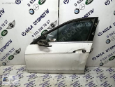 MERCEDES E SERİSİ W212 E200 SOL ÖN KAPI DOLU ORJ ÇIKMA