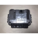 Suzuki SX4 Motor Beyni 0281014232 ZY34027592