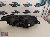 Oto Çıkma Parça / Hyundai / Getz / Far & Stop / Sol Ön Far / Çıkma Parça 