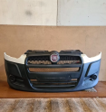 FIAT DOBLO ÇIKMA ORJİNAL ÖN TAMPON