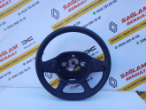 Oto Çıkma Parça / Dacia / Jogger / Direksiyon / Direksiyon Simidi / Çıkma Parça 