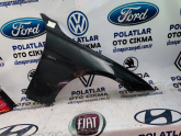 Bmv F30 3 seri ön sağ çamurluk Orjinal
