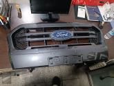 Oto Çıkma Parça / Ford / Ranger / Kaporta & Karoser / Panjur / Çıkma Parça 