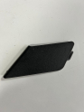 Ön Koltuk Yan Kapağı Audi A6 2006-2011 8E0882327