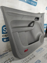 Oto Çıkma Parça / Volkswagen / Caddy / Koltuk & Döşeme / Kapı Döşemesi / Çıkma Parça 
