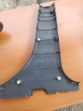 Oto Çıkma Parça / Hyundai / Getz / Koltuk & Döşeme / İç Trim / Çıkma Parça 