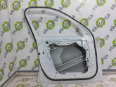 Oto Çıkma Parça / Bmw / X1 / Kaporta & Karoser / Sol Ön Kapı / Çıkma Parça 