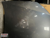 Oto Çıkma Parça / Volkswagen / Golf / Kaporta & Karoser / Kaput / Çıkma Parça 