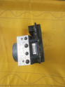 Oto Çıkma Parça / Peugeot / Bipper / ABS / ABS Beyni / Çıkma Parça 
