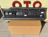 Oto Çıkma Parça / Audi / Q7 / Kaporta & Karoser / Kapı Bandı / Çıkma Parça 