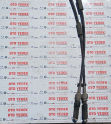 Oto Çıkma Parça / Alfa Romeo / GT / Vites / Vites Halatı / Çıkma Parça 