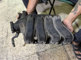 Oto Çıkma Parça / Toyota / Corolla / Motor / Emme Manifoldu / Çıkma Parça 