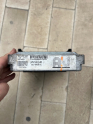 Whatsaptan SİPARİŞLER Jaguar Xtyp motor beyni 1x43-10K975Aj