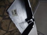 Oto Çıkma Parça / Renault / Latitude / Koltuk & Döşeme / İç Trim / Çıkma Parça 