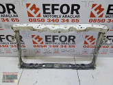 Oto Çıkma Parça / Toyota / Corolla / Kaporta & Karoser / Ön Panel / Çıkma Parça 