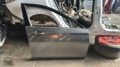 MERCEDES E SERİSİ W213 SAĞ ÖN KAPI BURSA MG