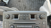 Oto Çıkma Parça / Citroen / C5 / Teyp / Cd - Çalar / Çıkma Parça 