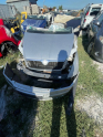 Oto Çıkma Parça / Skoda / Octavia / Göğüslük & Torpido / Komple Torpido / Çıkma Parça 