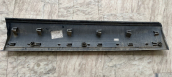 Oto Çıkma Parça / Land Rover / Range Rover / Kaporta & Karoser / Kapı Çıtası / Çıkma Parça 